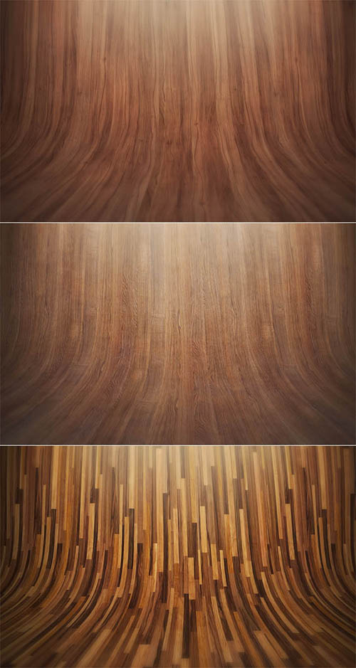 Textures - Wood Background Pack 2