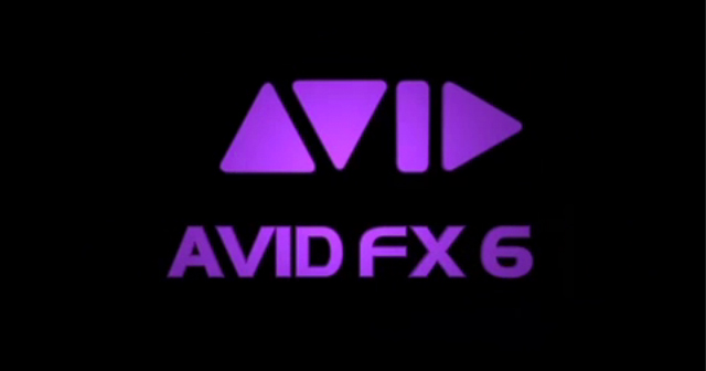 Boris Avid FX 6.4.0.372 (Win64)