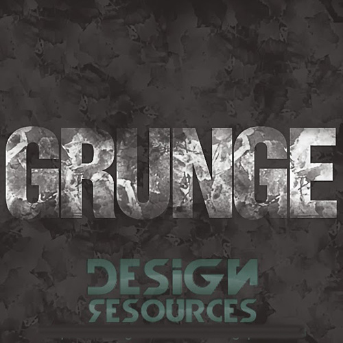 ABR Brushes - Grunge Brushes 2014
