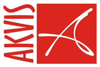 AKVIS All Plugins 2014 