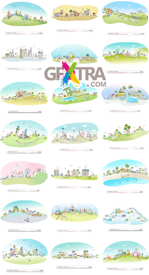 ZZVe 019 Line Art 03 ZZVe 019 Line Art 03