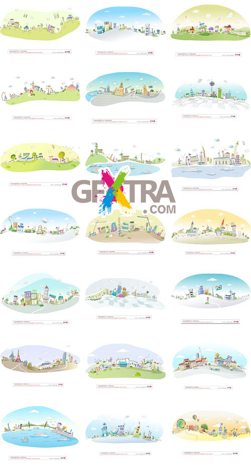 ZZVe 019 Line Art 03 ZZVe 019 Line Art 03