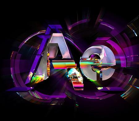 Adobe After Effects CC 12.2.1 Multilingual MacOSX