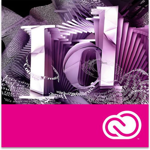 Adobe InDesign CC v.9.2.0.069 Update 2 by m0nkrus (RUS/ENG)
