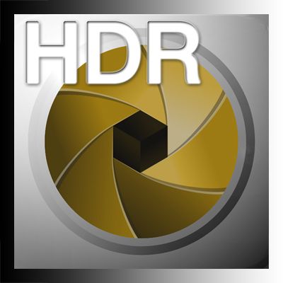HDR projects 2 (2.26.02132) (Mac OS X)