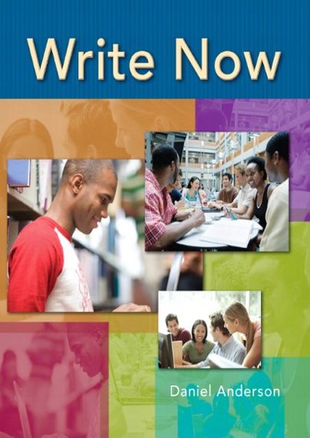 Write now by mc. Write now. Write here. English teacher workshop. Education write now, volume ii.