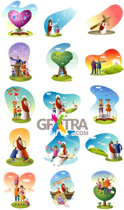 ZZVe 022 Christian 01