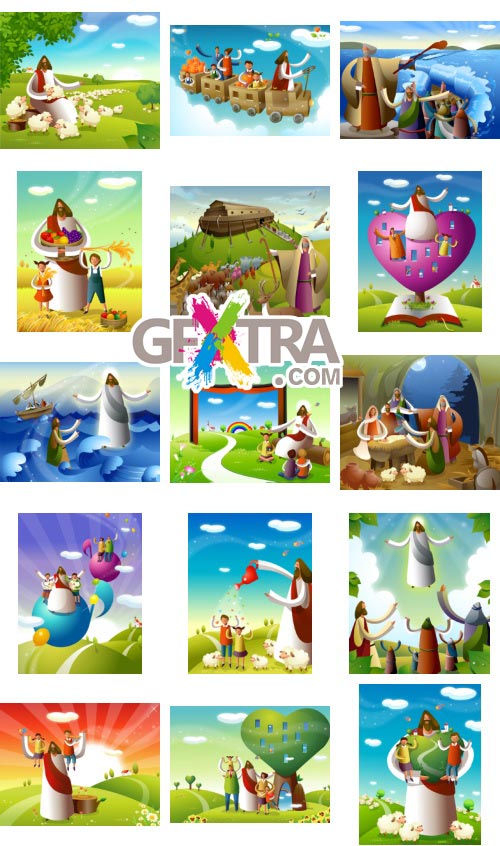 ZZVe 022 Christian 01