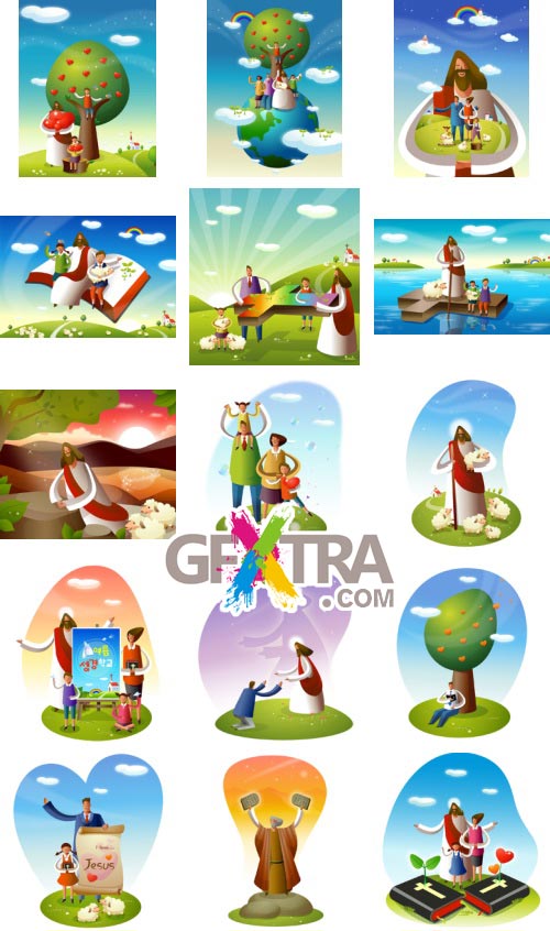 ZZVe 022 Christian 01