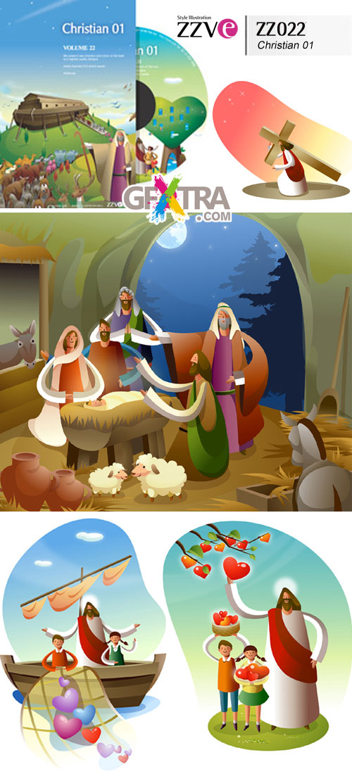 ZZVe 022 Christian 01