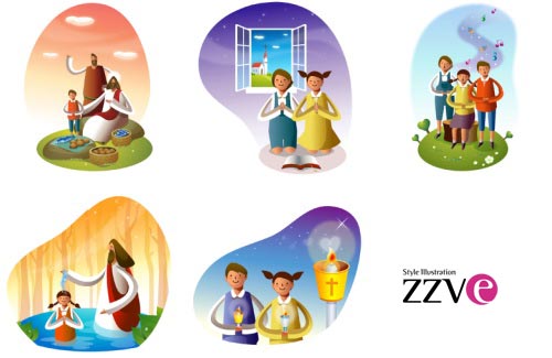 ZZVe 022 Christian 01