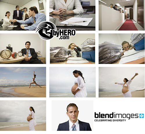 BlendImages - Various HQ Images 083