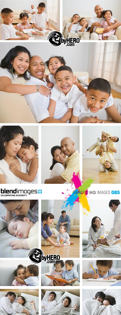 BlendImages - Various HQ Images 085
