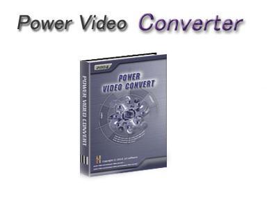 ApusSoft Power Video Converter v2.2.31