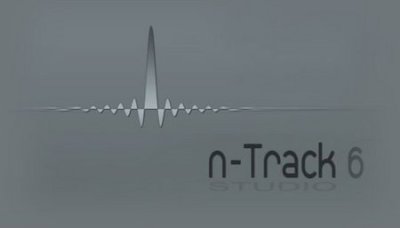 n-Track Studio 6.1.1 Build 2685 [x86/x64]