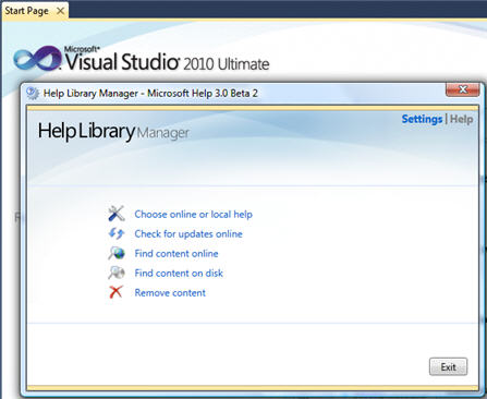 Microsoft Visual Studio 2010 Torrent Pirate