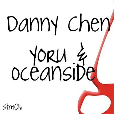Danny Chen - Yoru (2011)