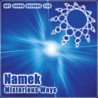 Namek - Misterious Way (2011)