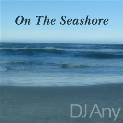 DJ Any - On The Seashore (2011)
