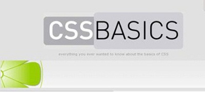 Learning The Basics of CSS Faster Than Ever Mov- H264