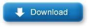 AutoDesk AutoCAD 2012 Multilanguage (WIN32/WIN64/XFORCE)