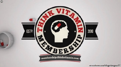 Think Vitamin: Responsive Web Design