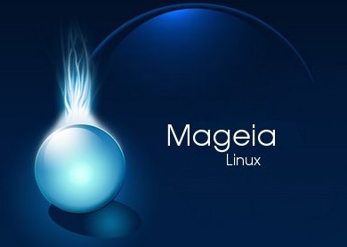 Mageia 1 I586/x86/x64 + LiveCD Europa2 i386 3xDVD ENG/Final