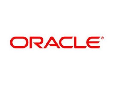 Full Course SQL Oracal Training