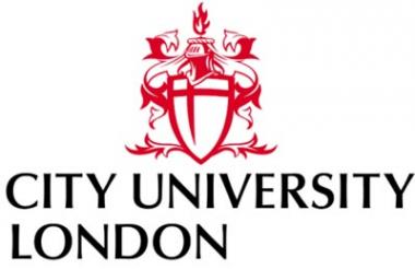 Ophthalmic Clinical Skills Video Course: City University London