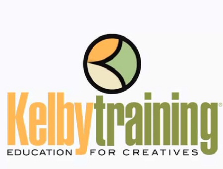 Kelby Training Exploring Digital Photography by Rick Sammon