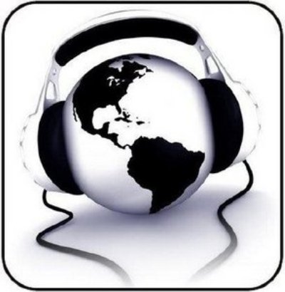 RarmaRadio v2.62.3 Multilingual