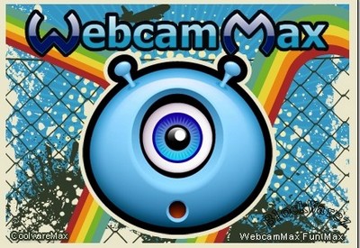WebcamMax 7.2.9.2 FINAL-Lz0