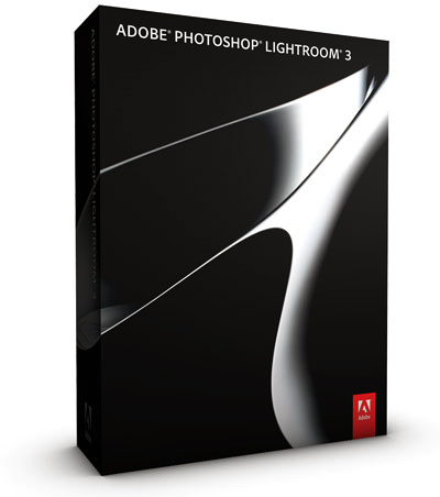Adobe Photoshop Lightroom 3.4.1 Final Incl Video Learning Project (2011)