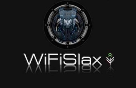 Wireless Hacking Live.CD FBI - Jun 2011