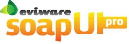 SoapUI Pro 4.0 x86/x64 Windows/Linux/MacOSX