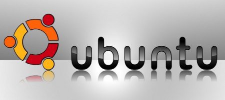 Ubuntu 11.10 (Oneiric Ocelot) Alpha 2